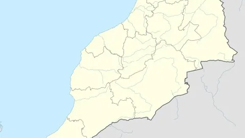 巴薩抗議西甲判罰，拒絕參與電視訪談