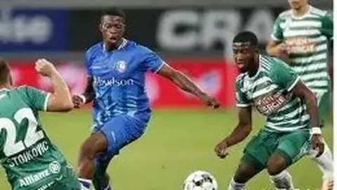 CBA巅峰对决：福建VS广州激战正酣，19胜12焦点之战19时开启！