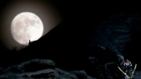 18岁32日，索格洛創馬賽紀錄，成為馬賽最年輕进球新紀錄保持者！