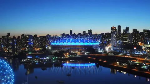 “国乒亚洲杯荣耀夺冠，六国旗辉映胜利时刻”