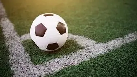 詹姆斯目睹东契奇三分绝杀后狂喜，向观众、队友及自己大声鼓掌