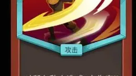 中国航天员刘洋在联合国人权理事会介绍女性发展成就