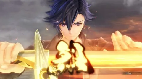 斯洛文尼亚称赞阿诺德，基耶萨进步明显