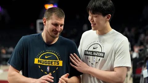 国足核心球员面临重罚风险，世预赛前景不明朗