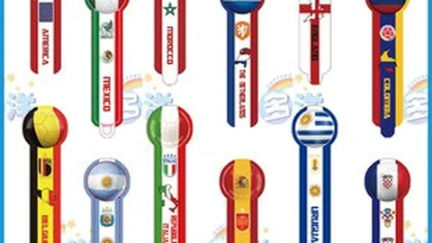 费尔通亨赛季终章宣布退役告别足坛