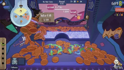 掘金vs太阳分析：篮球精选，专家期号解析