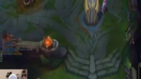 奥地利后防线连续失守，门将传球错误险酿丢球危机