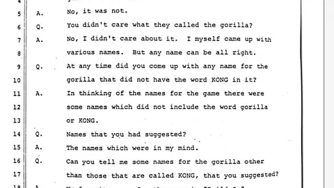 国羽世青赛独占鳌头，斩获三项金牌