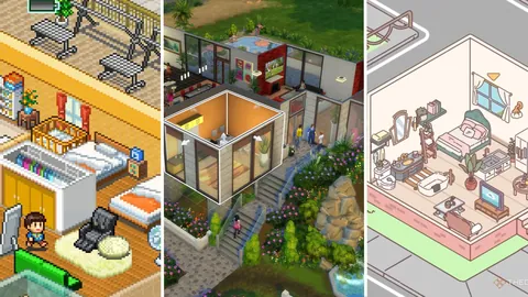 利雅得新月以6000万欧元高价引进澤尼特球星马尔科姆！