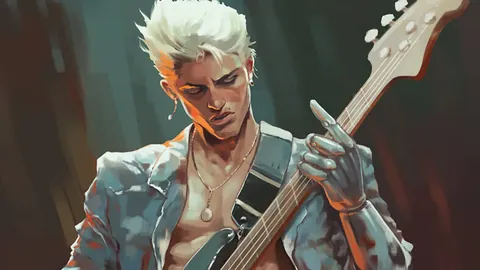 辽篮抢得关键前场篮板 势在必得