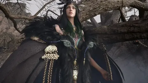 卡约德界外球绝技英超大乐透期号专家质合分析推荐前区十码