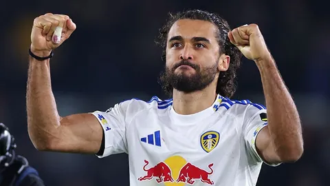 张可欣：王者归来，光芒再现