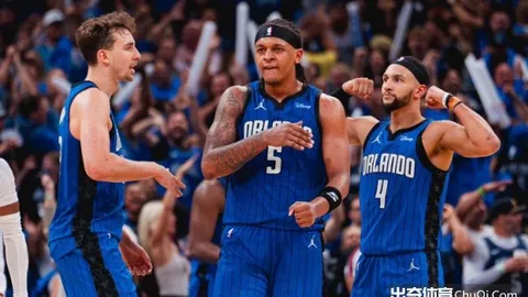 火箭对阵灰熊NBA数据分析：期号20胜14专家质合推荐