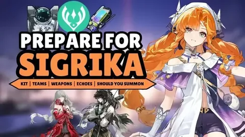 馬塞洛確認回歸故鄉母隊弗魯米嫩塞！官方公告重返之路