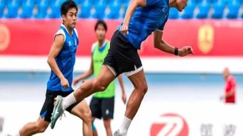 湖人獨愛凱斯勒，爵士高薪拒之：场均雙雙能否成泡影？