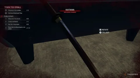 智利甲3连胜：积分榜两端暗流涌动