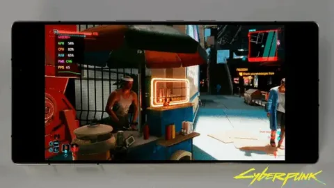 The Batman Part 2超人日揭晓新关键演员加盟