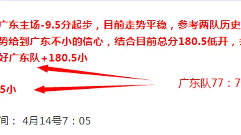 大乐透期号专家质合分析推荐前区十码：普雷斯顿对丹德农预测