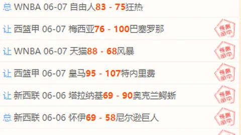 独家攻略连续四周稳中求胜，信心爆棚的比赛策略