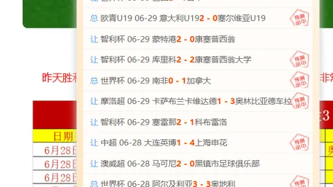 推荐 足球攻略周四004欧罗巴资格赛前瞻足球赛事资讯：费伦茨瓦罗斯与特温特对决避坑指南