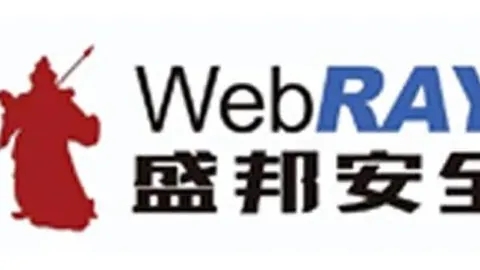 2026最新视角：詹俊剖析欧冠淘汰赛，阿贾克斯翻盘皇马的绝地反击