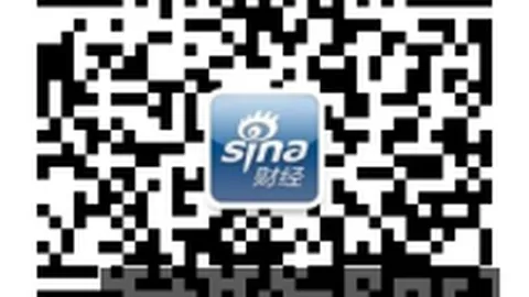 电竞品牌新联名，跨界合作吸睛无数