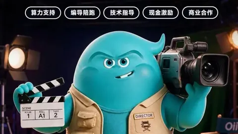 腾讯电竞平台新升级，体验升级引关注